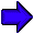 arrowr_2.gif (370 byte)
