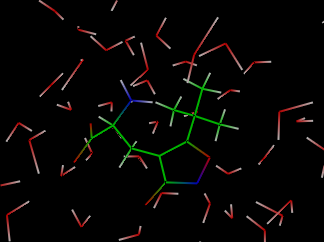 PNG Image