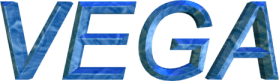 Click here to download VEGA
