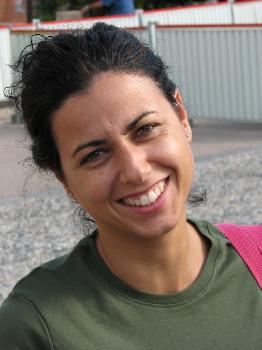 Euro QSAR 2006