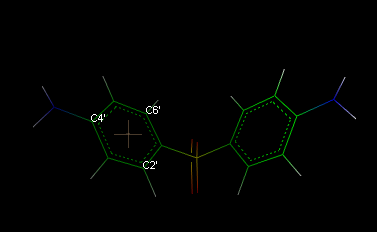 Centroid