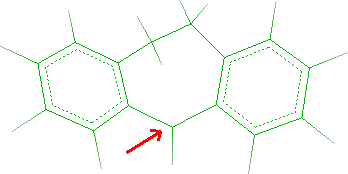 Atom to click