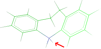 Hydrogen to remove