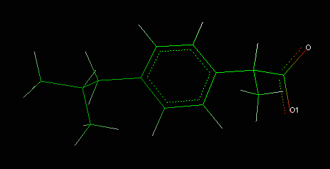 Modified bonds