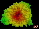 Farnesyltransferase