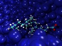 Farnesyltransferase complex