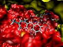 Farnesyltransferase complex