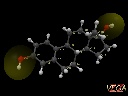 Estradiol